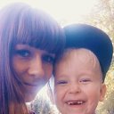 ���� �����, ����, 35 ��� - ��������� 16 ������� 2017 � ������ ���� ����������