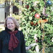 Люся, 65 лет, Новокузнецк Люся, 65 лет, Новокузнецк