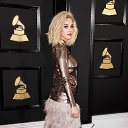 ���� ��������, �������, 27 ��� - ��������� 14 ������� 2017 � ������ �Grammy Awards 2017�
