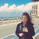 ���� �����, ��������������, 29 ��� - ��������� 9 ����� 2017 � ������ ���� ����������