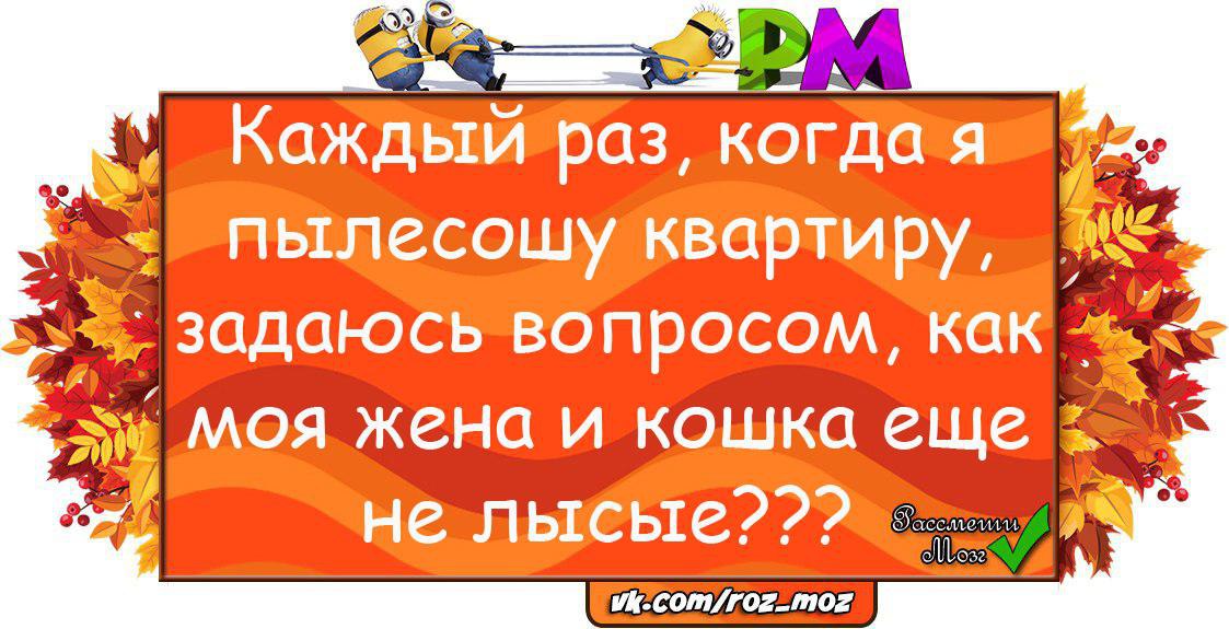 �������� - 12 �������� 2016 � 21:16