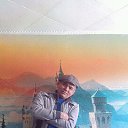 ���� ����, ���, 58 ��� - ��������� 12 ����� 2017 � ������ ���� ����������