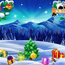 ���� �������, �������, 54 ���� - ��������� 11 ������� 2016 � ������ �������� �������-�������