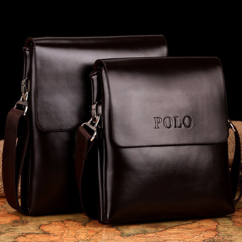  .    Polo?     ,      ...