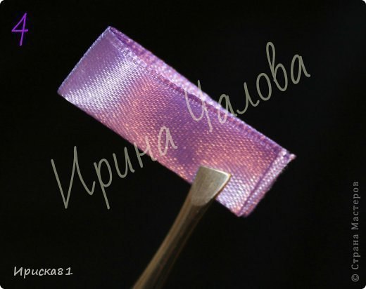 #@fan_handmade - 3