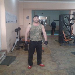 ���� �����, ������, 48 ��� - ��������� 20 �������� 2016