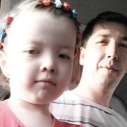 Alish, 43 ����, ������