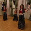   , , 52  -  26  2016        &quot;&quot;. 24 .