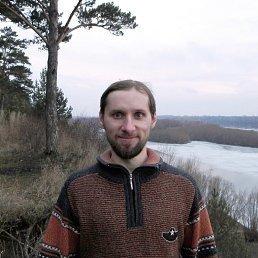 ���� ����, ���, 46 ��� - ��������� 1 ������� 2017