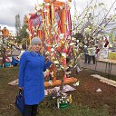 ���� ��������, ������ - ��������� 16 ������� 2016 � ������ ���� ����������