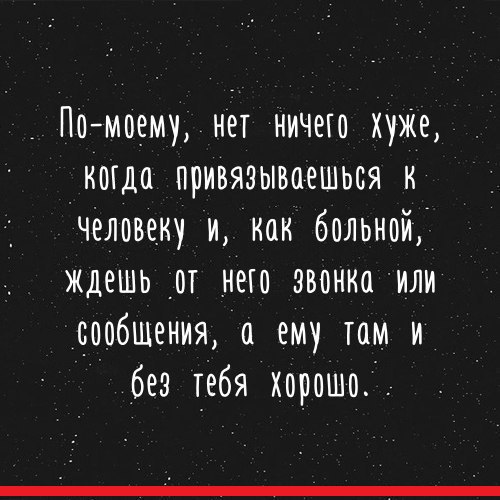    - 24  2017  16:35