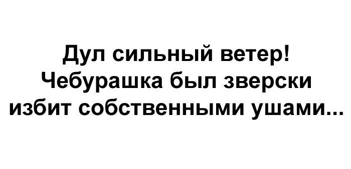     - 25  2016  07:32