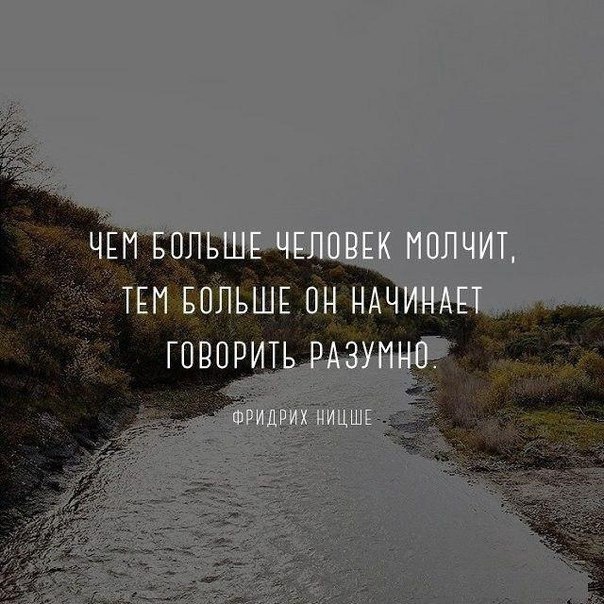 I Love Cars - 29  2016  17:14