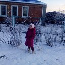 ���� ����������, ���������, 24 ���� - ��������� 8 ����� 2017