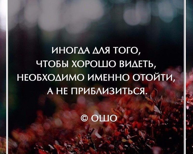   - 13  2016  21:51