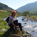 ���� ��������, ��������, 54 ���� - ��������� 4 ������� 2016 � ������ ���� ����������