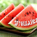 ���� ����, ����� - ��������� 1 ����� 2017 � ������ �������� ��������