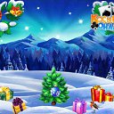 ���� ���������, ������, 59 ��� - ��������� 2 ������� 2016 � ������ �������� �������-�������