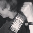 ���� ����, ������ - ��������� 6 ����� 2017