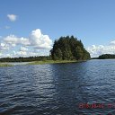 ���-��������� �������, ����� ���������. �� ������� �2016�. ���-��������� �������.�