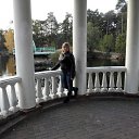 ���� �����, ��������� - ��������� 14 ������� 2016 � ������ ���� ����������