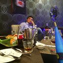 ���� �����, �����, 33 ���� - ��������� 25 �������� 2016 � ������ ���� ����������