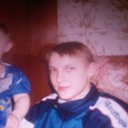 ���� ������, ������, 42 ���� - ��������� 20 ������� 2016