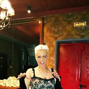 ���� �����, ����������� - ��������� 5 ������� 2016 � ������ ���� ����������