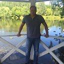 ���� Ivan, ������, 52 ���� - ��������� 15 �������� 2016 � ������ ���� ����������