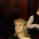 ���� ��������, ������������, 61 ��� - ��������� 7 ������ 2017