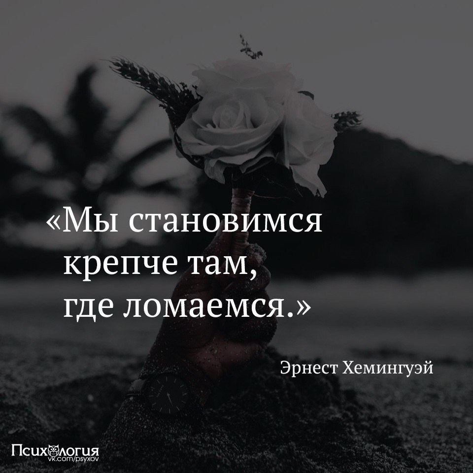  - 5  2017  23:54