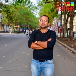 �����, ��������, 41 ���