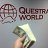 https://questraworld.es/partner=P09201475466603