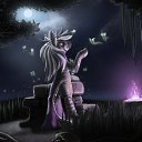 ���� ������, �����-��������� - ��������� 2 ������ 2016 � ������ ������ ��������