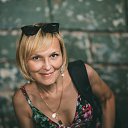 2016�. �������� �� ������� ���� ����������