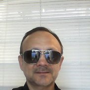 igor, 59 , 