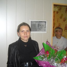 Наталья, 35, Антрацит