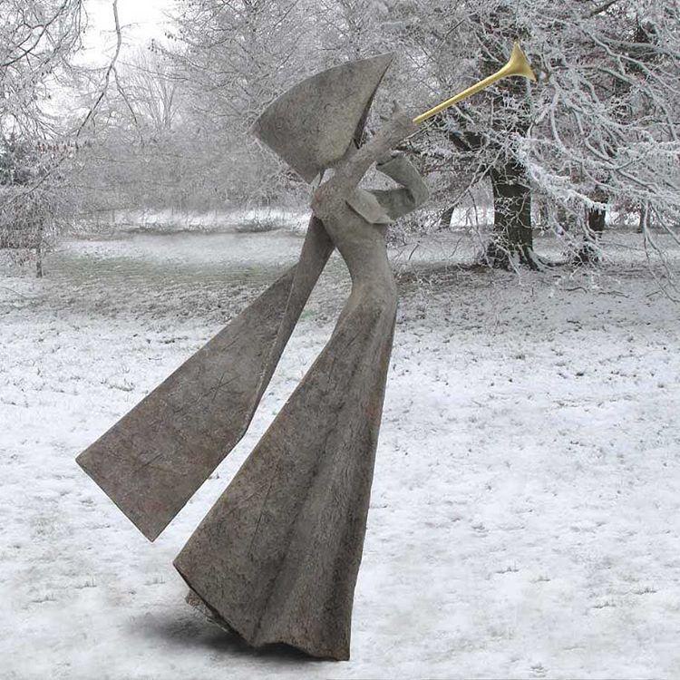   Philip Jackson - 3