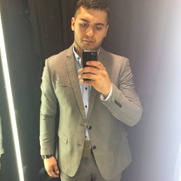 ���� ���, ������, 30 ��� - ��������� 19 ������ 2016