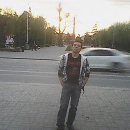 Ruslan, , 36 