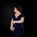 ���� ����, ��������, 44 ���� - ��������� 20 ������� 2016 � ������ ���� ����������