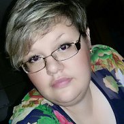 �������, 38 ���, �������