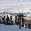 ���� Laume, ������������, 58 ��� - ��������� 1 ������ 2017 � ������ �����