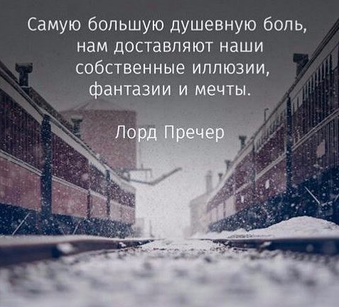 .https://fotostrana.ru/away?to=/sl/kxC2 - 29  2016  10:50