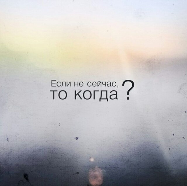      100%. 1.   .      ...