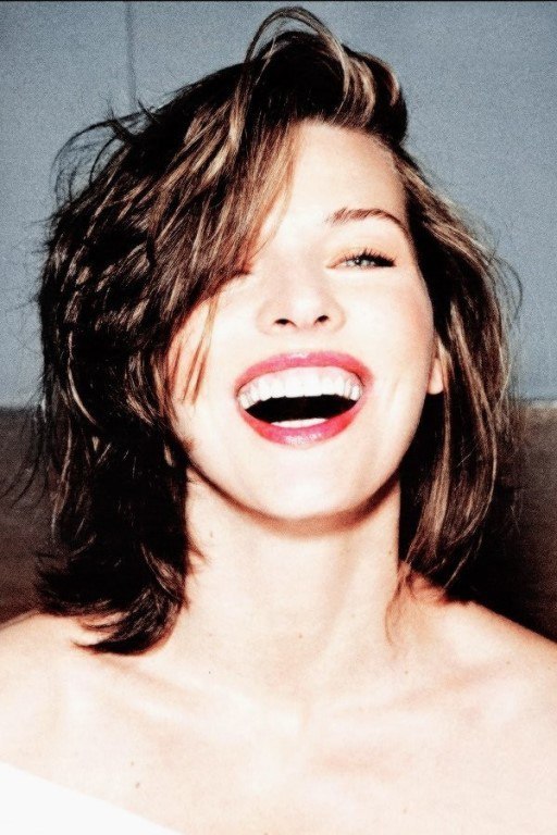     .      ,  ,    ... - 4