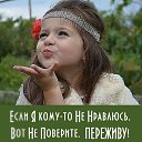 ���� ���������� �, �������, 62 ���� - ��������� 26 ������� 2017 � ������ �������� ��������