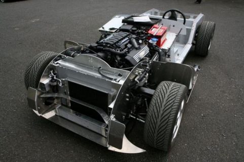    Morgan Aero 8!  Morgan Motor Company      ... - 11