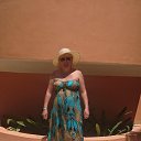  Natalia, , 63  -  22  2016     2016