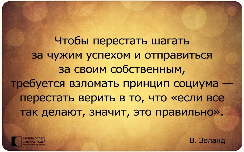     - 20  2016  09:59